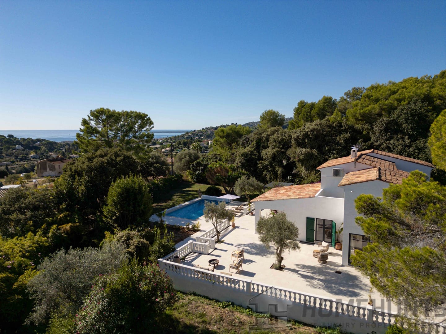 property_HH-15946505-13