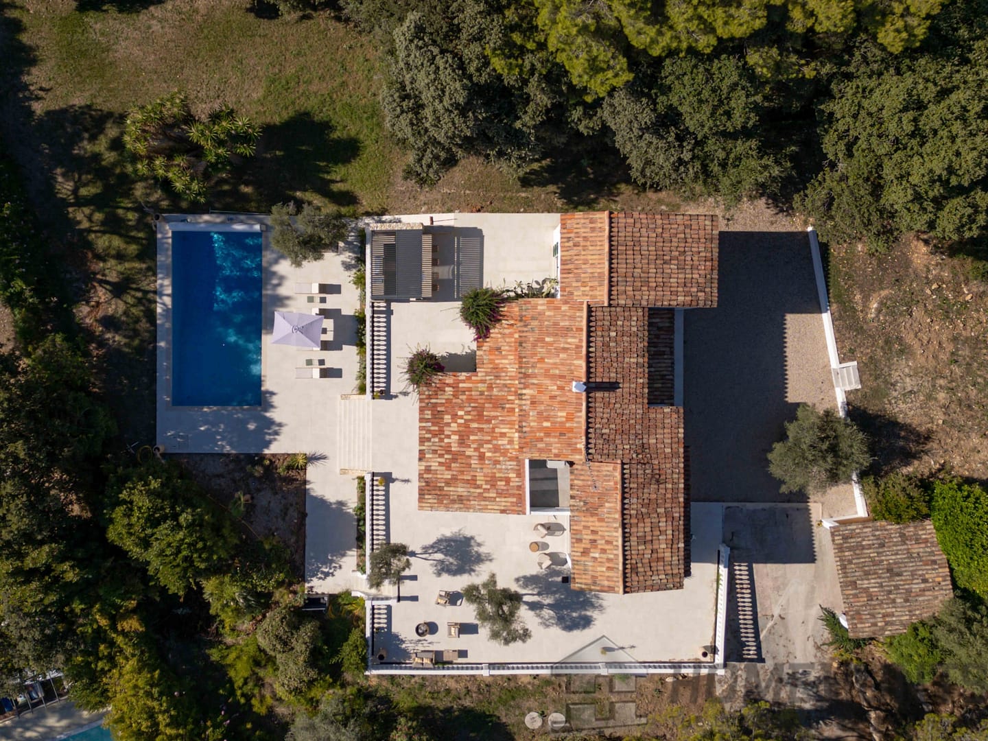 property_HH-15946505-25