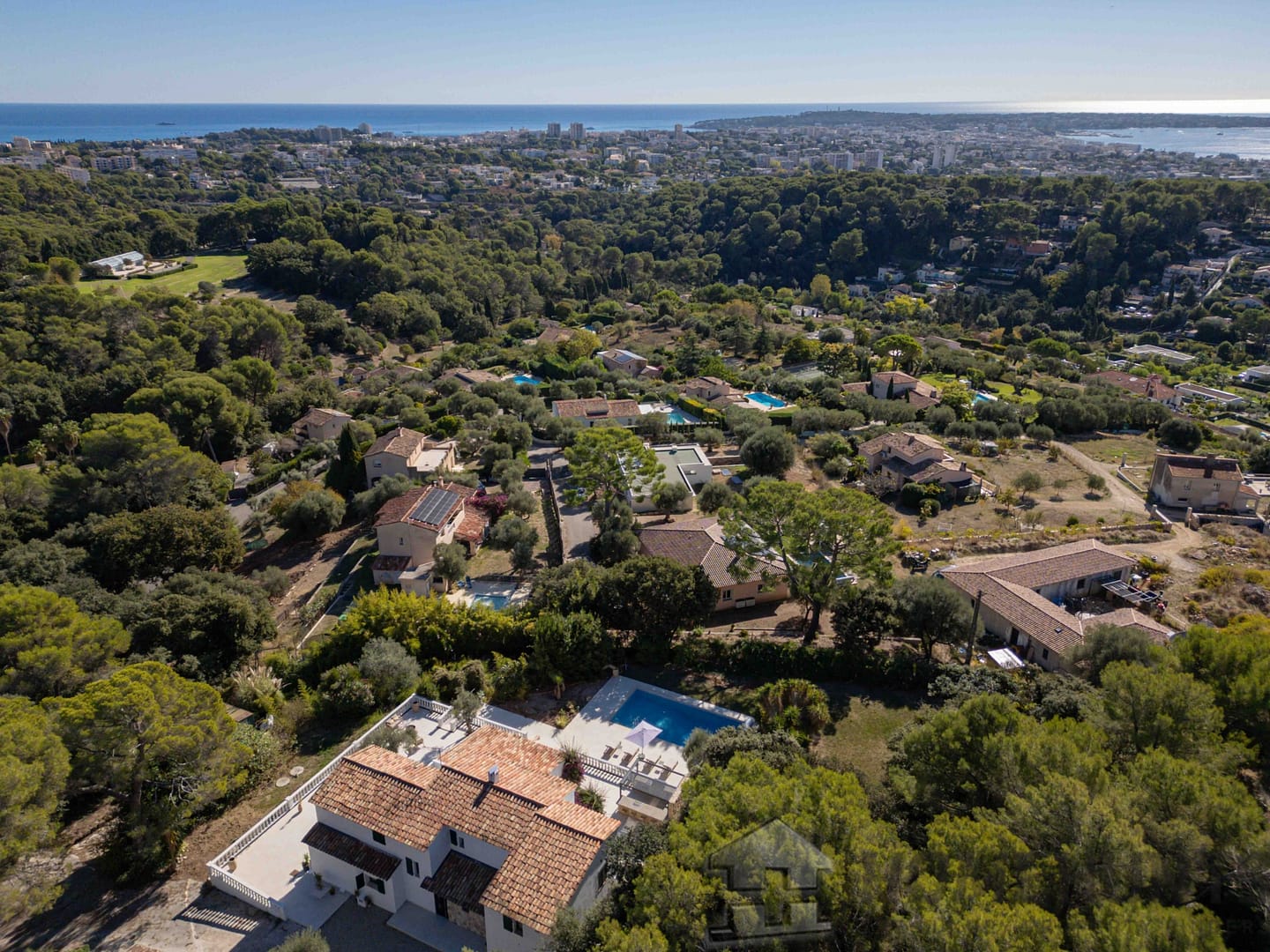 property_HH-15946505-26