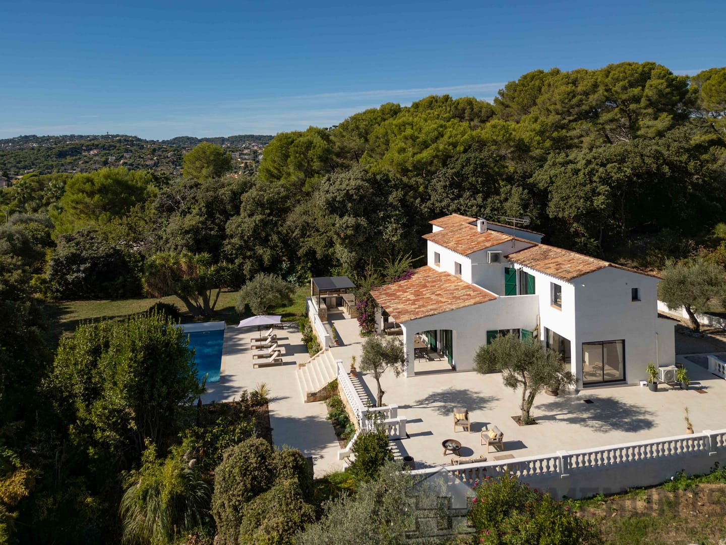 property_HH-15946505