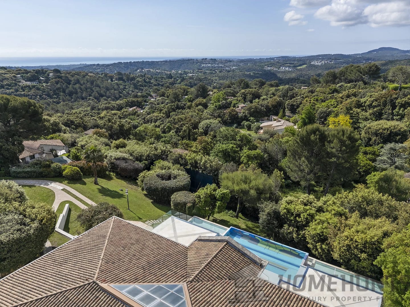 property_HH-15950680-18