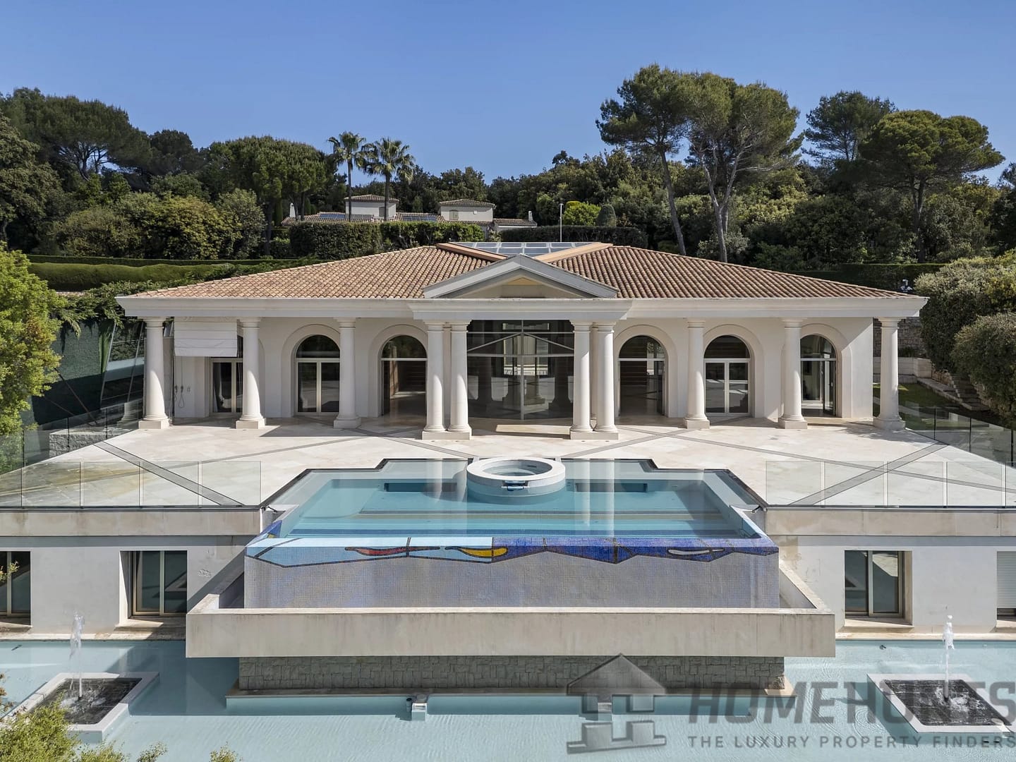 property_HH-15950680-2