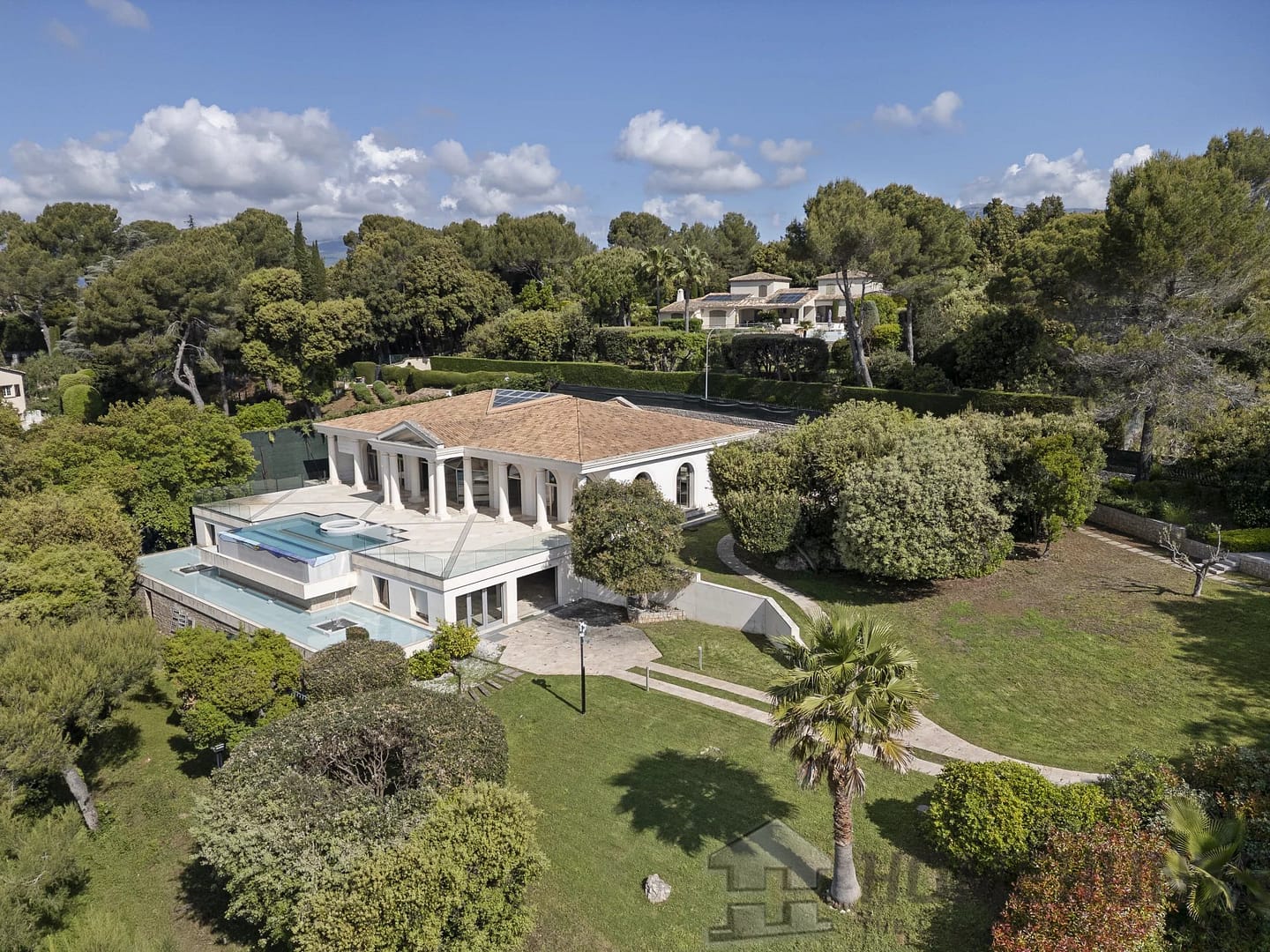 property_HH-15950680-4