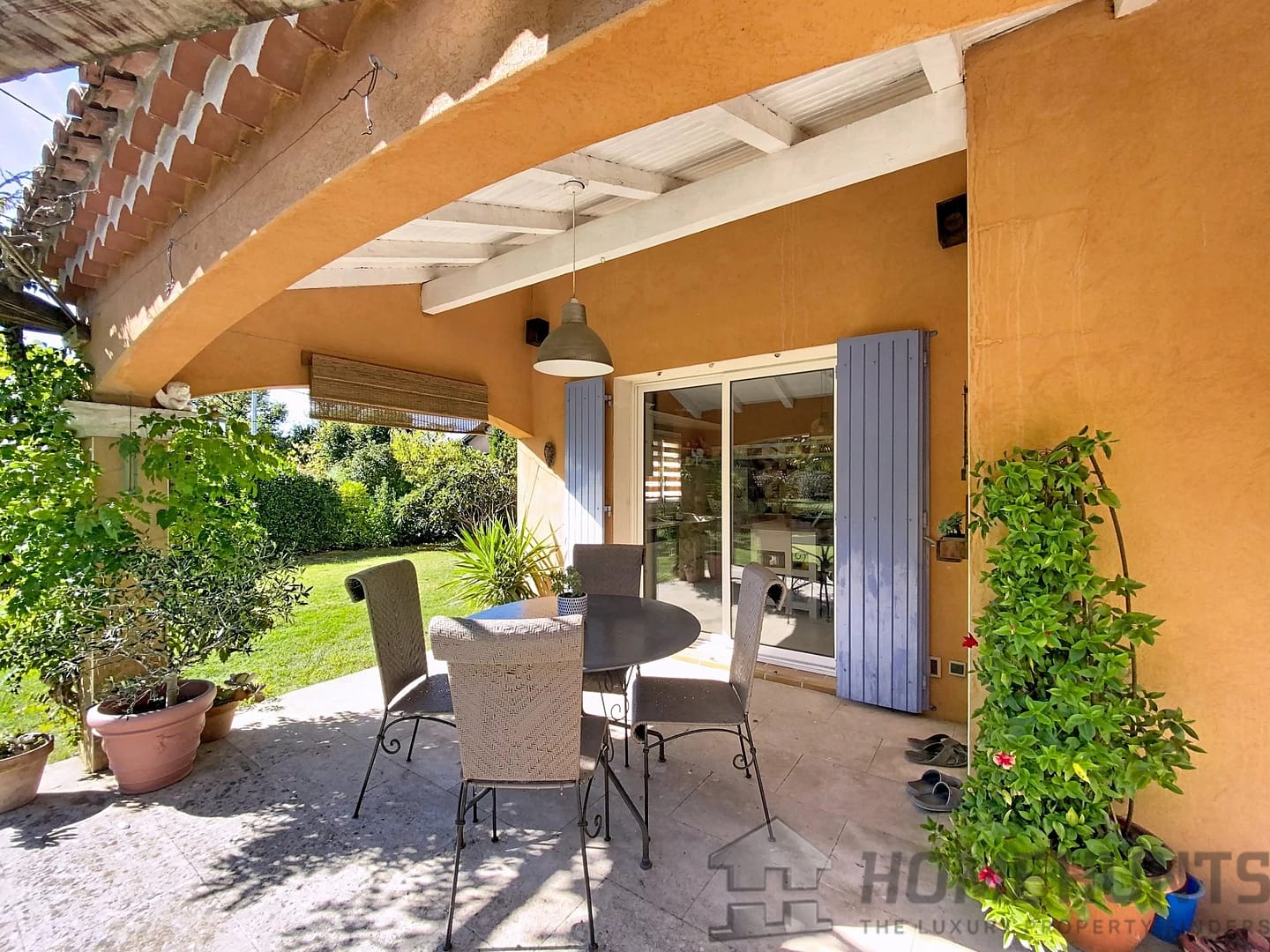 property_HH-15958244-10