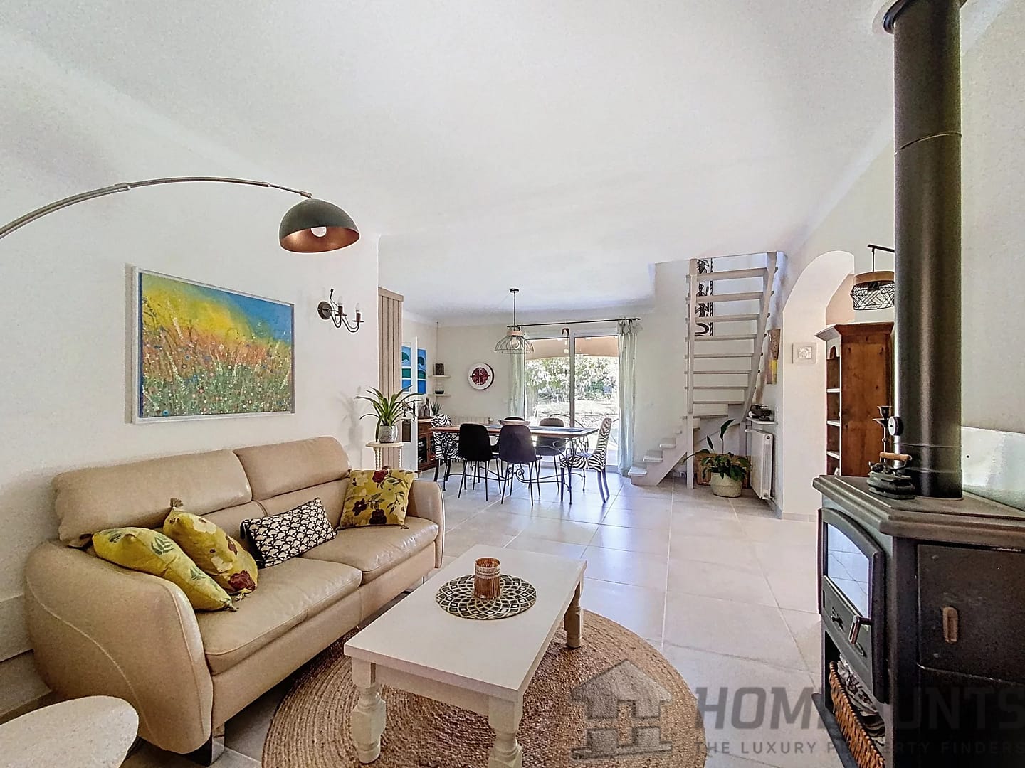 property_HH-15958244-3