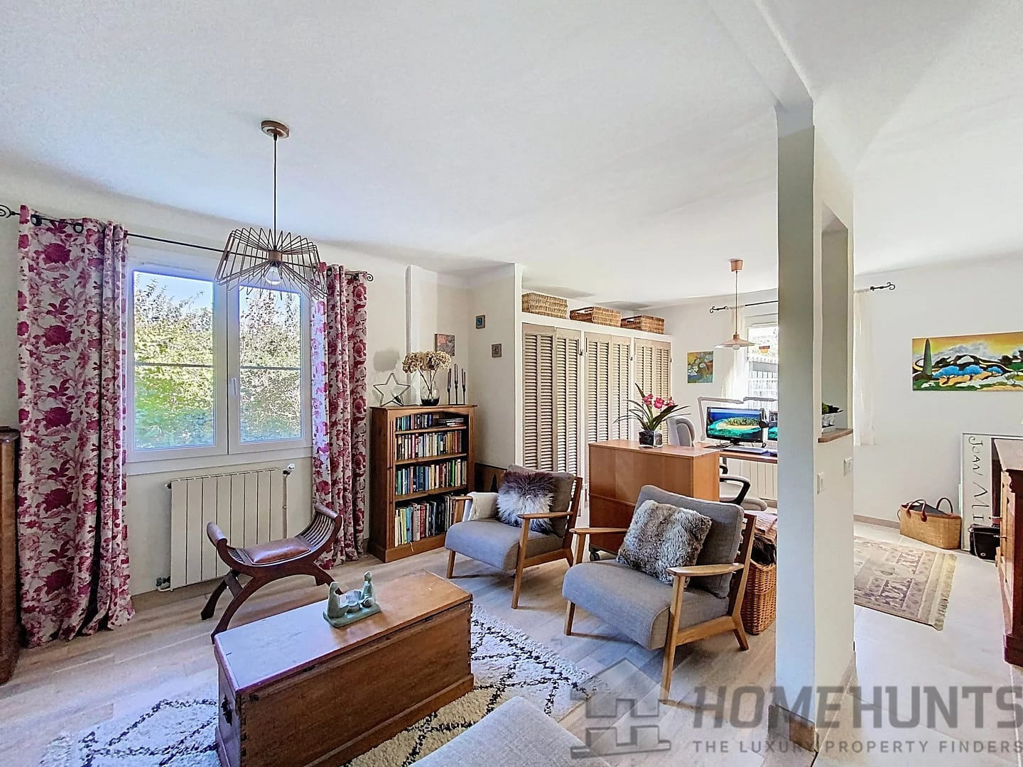 property_HH-15958244-4