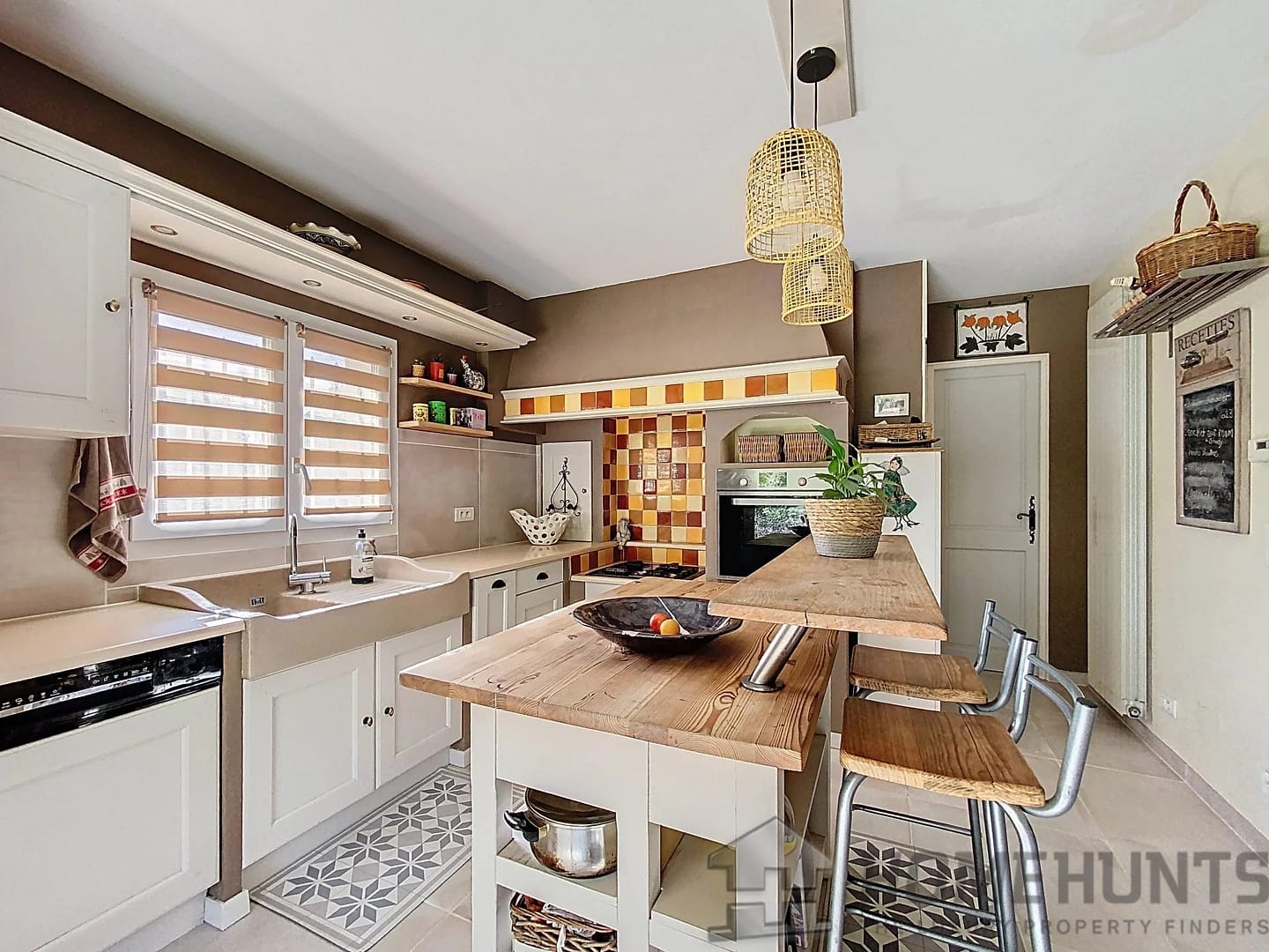 property_HH-15958244-5