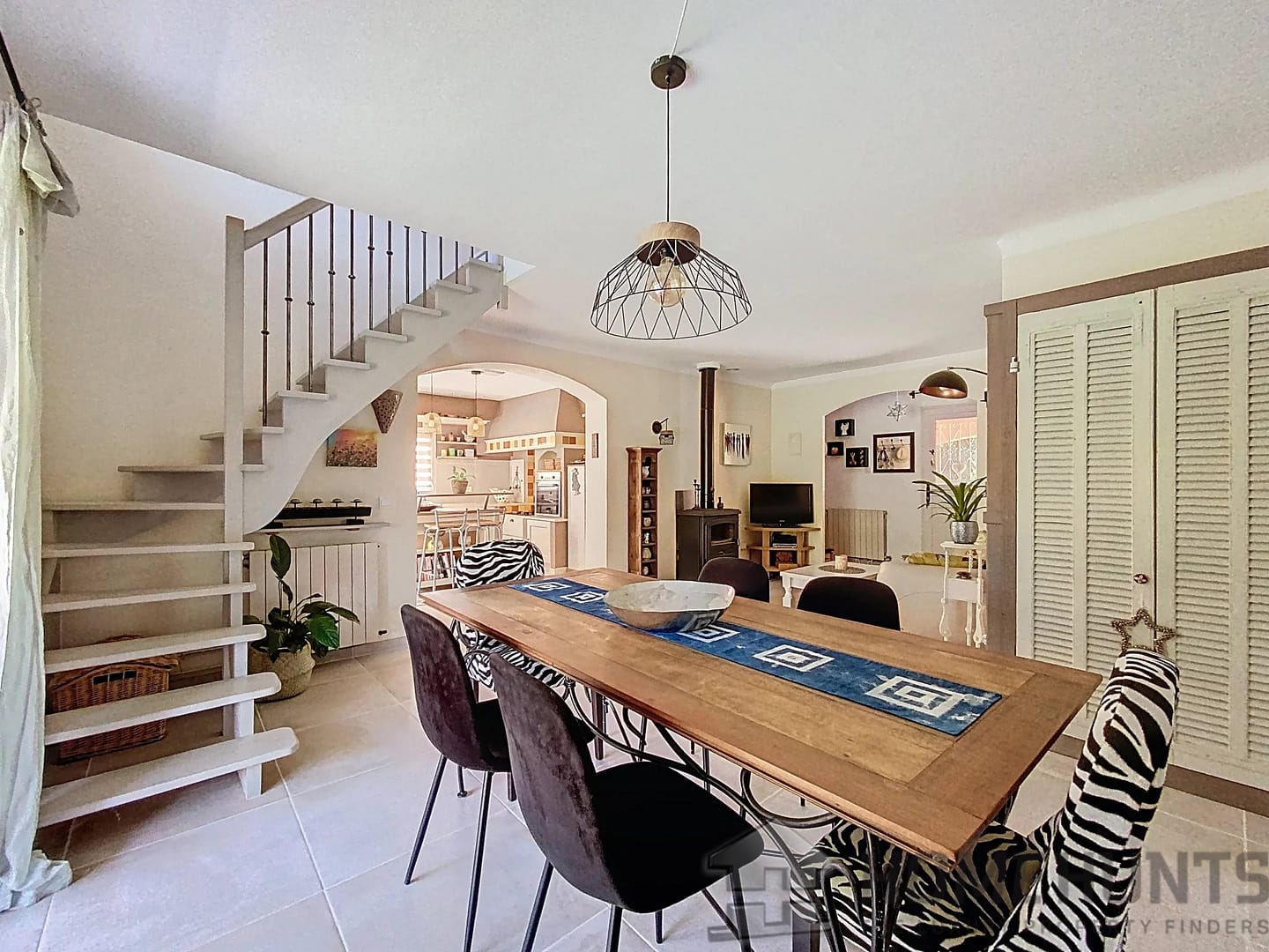 property_HH-15958244-6