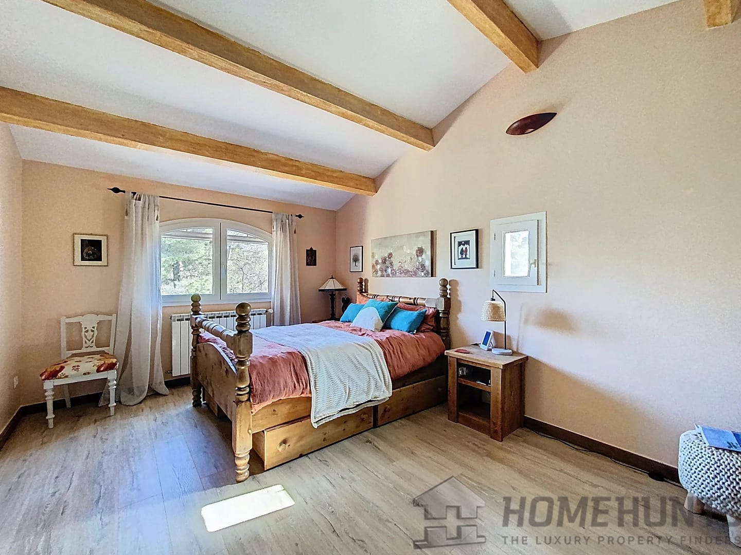 property_HH-15958244-7