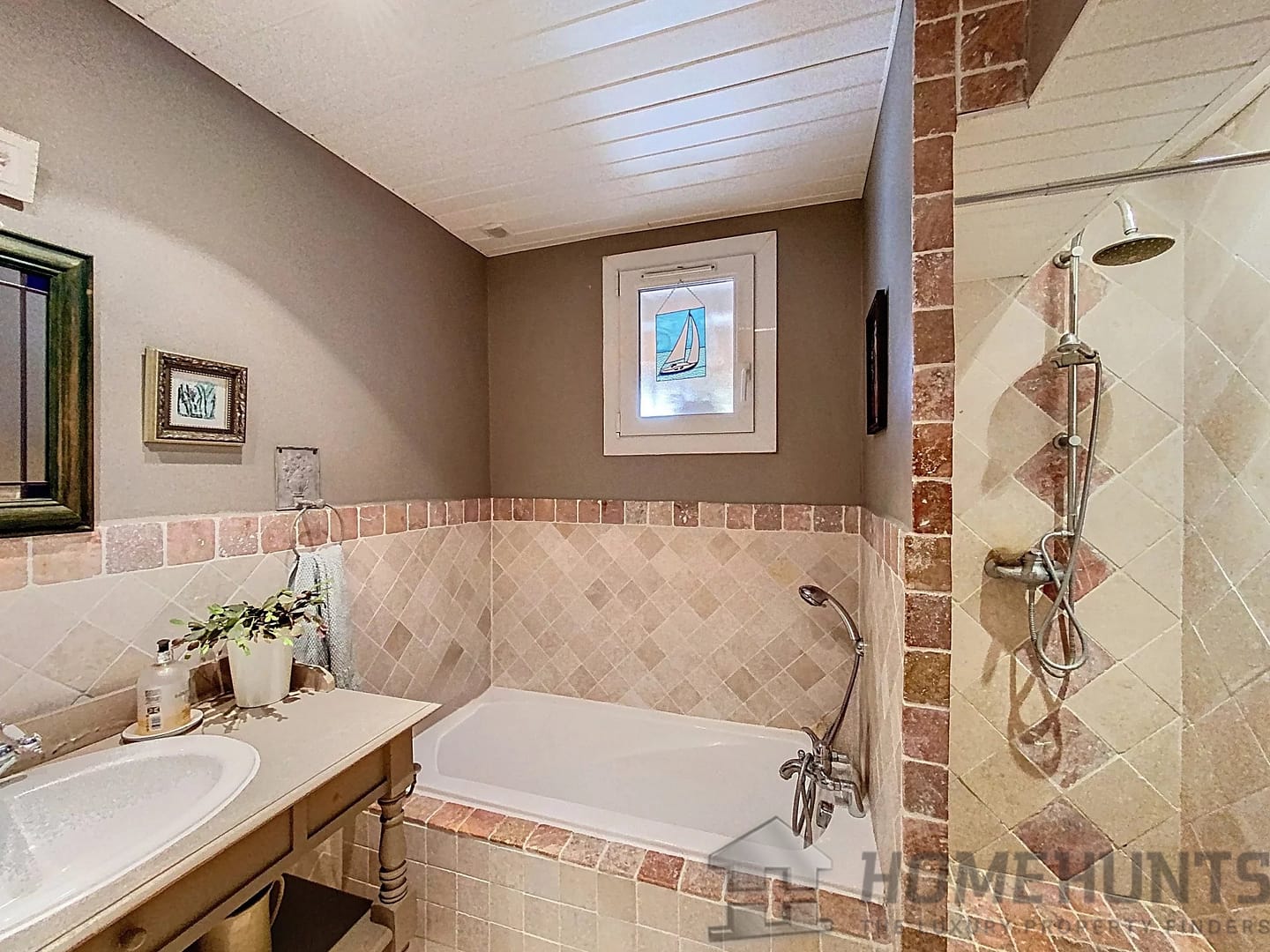 property_HH-15958244-8