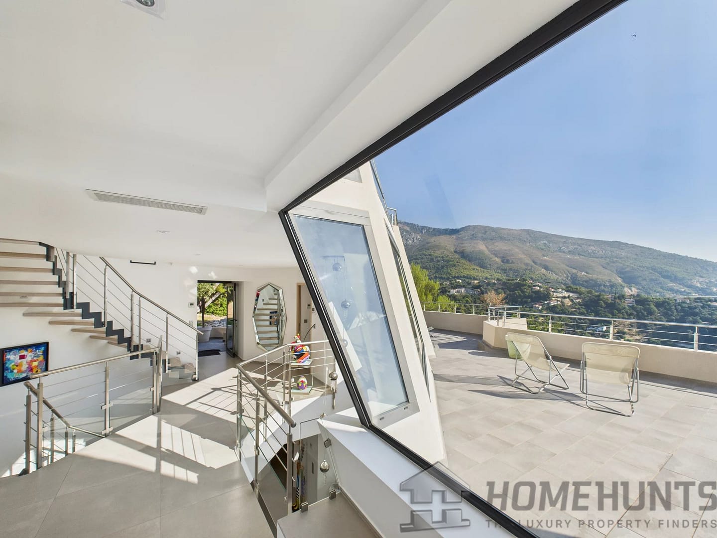 property_HH-15958565-13