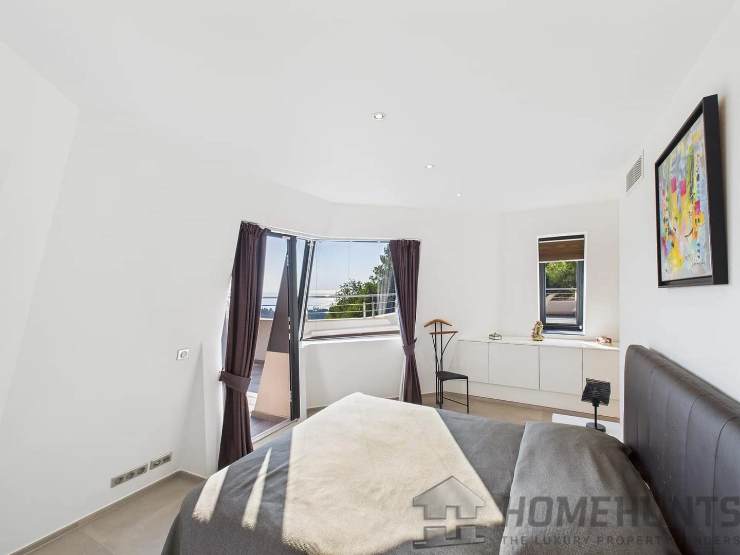 property_HH-15958565-15