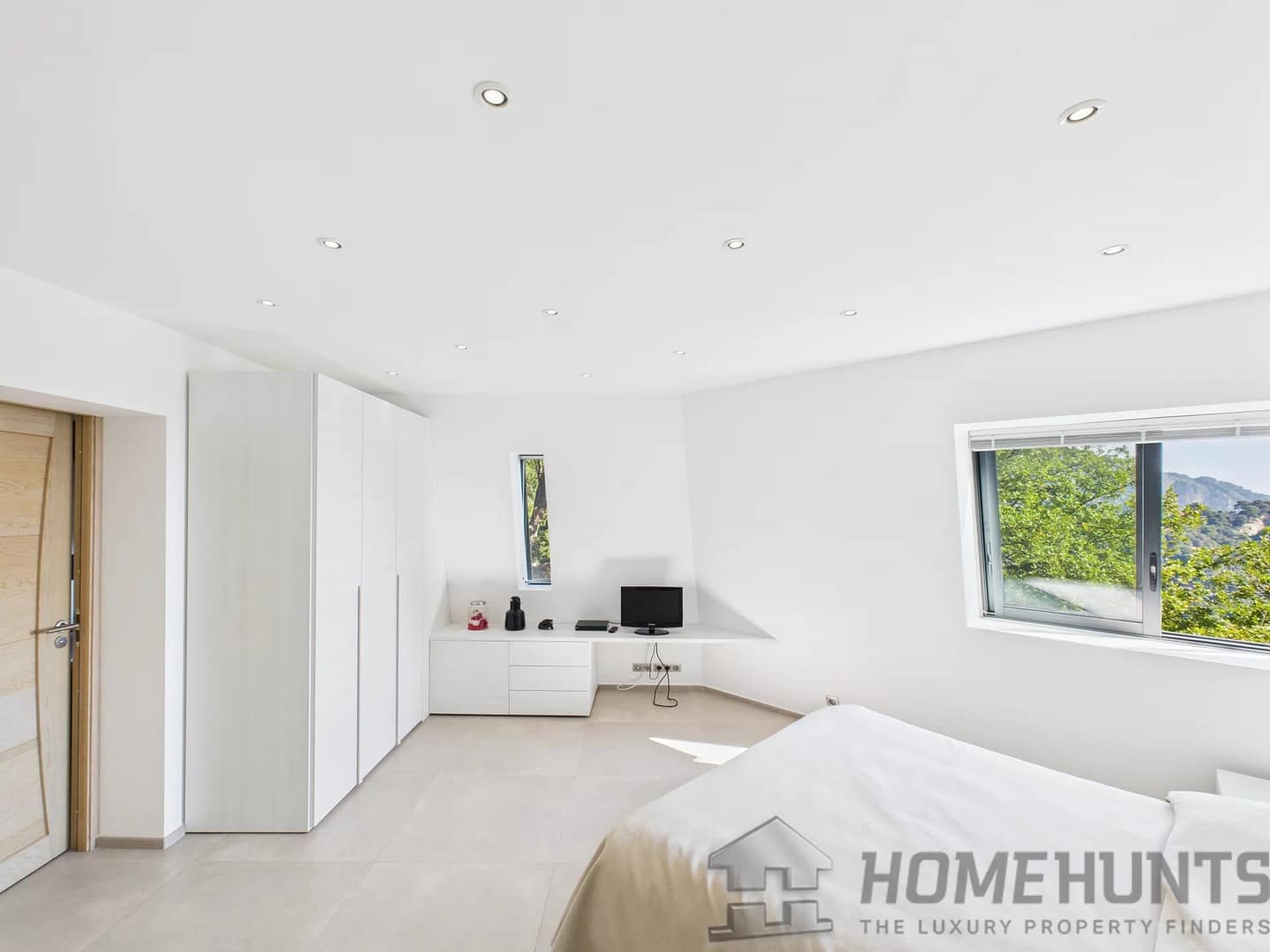 property_HH-15958565-19