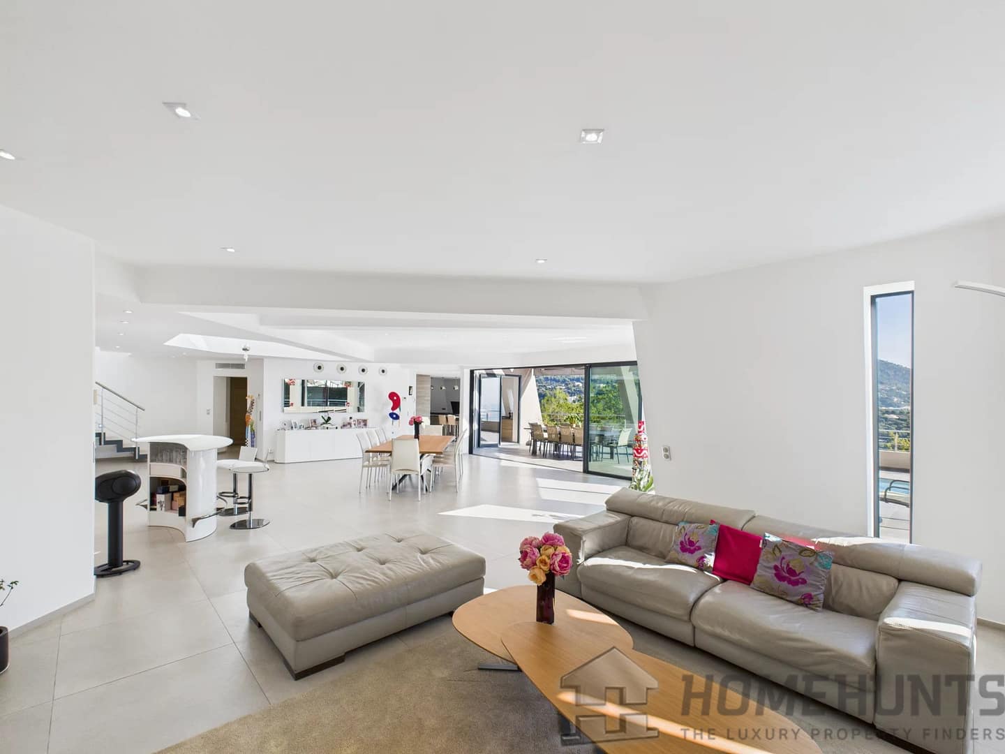 property_HH-15958565-4