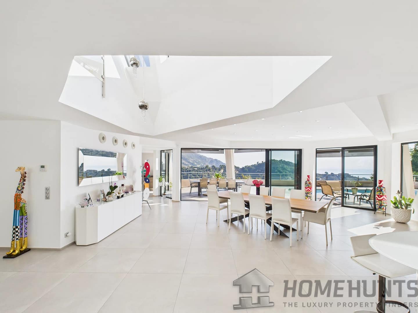 property_HH-15958565-5