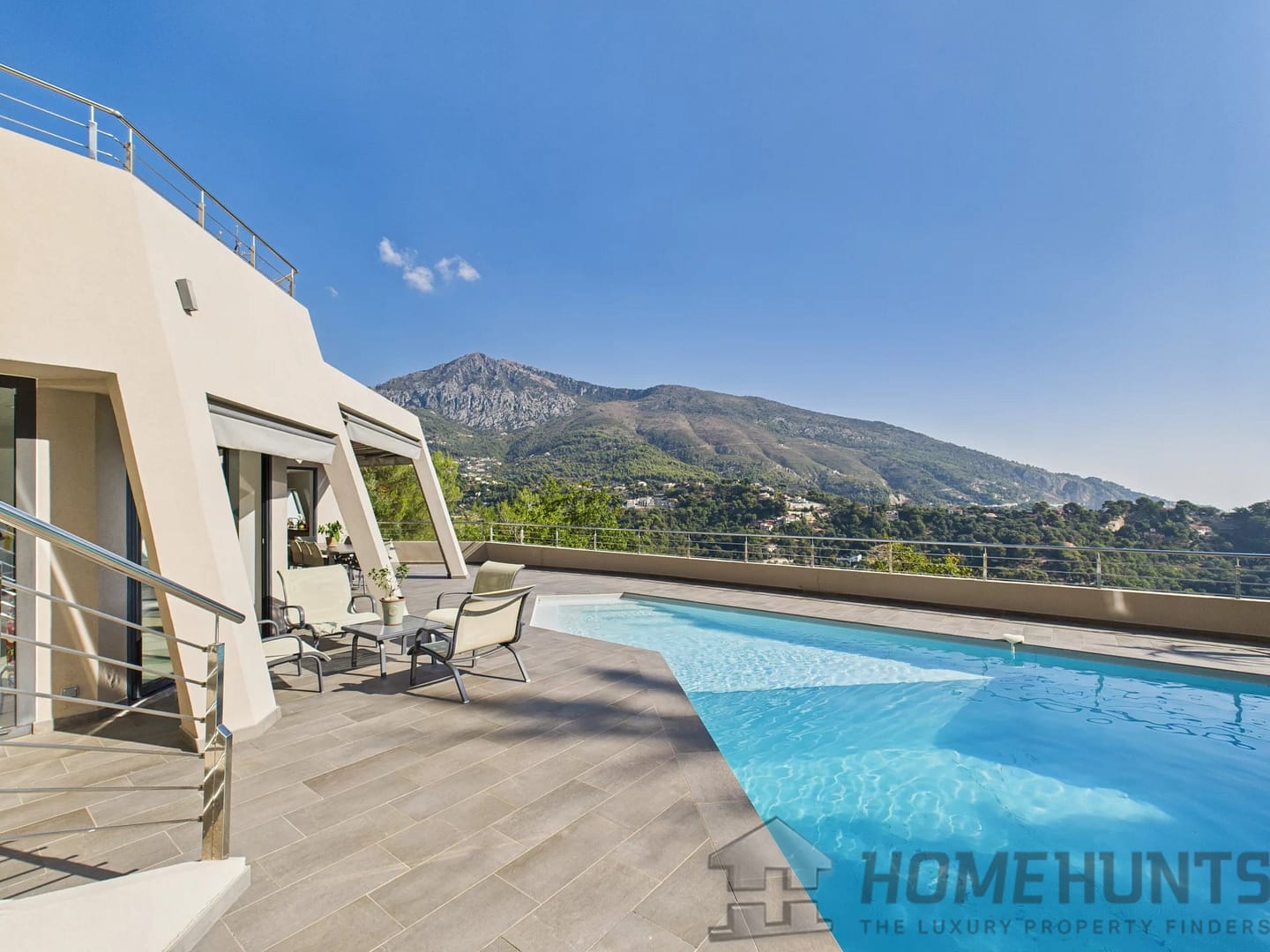 property_HH-15958565-8