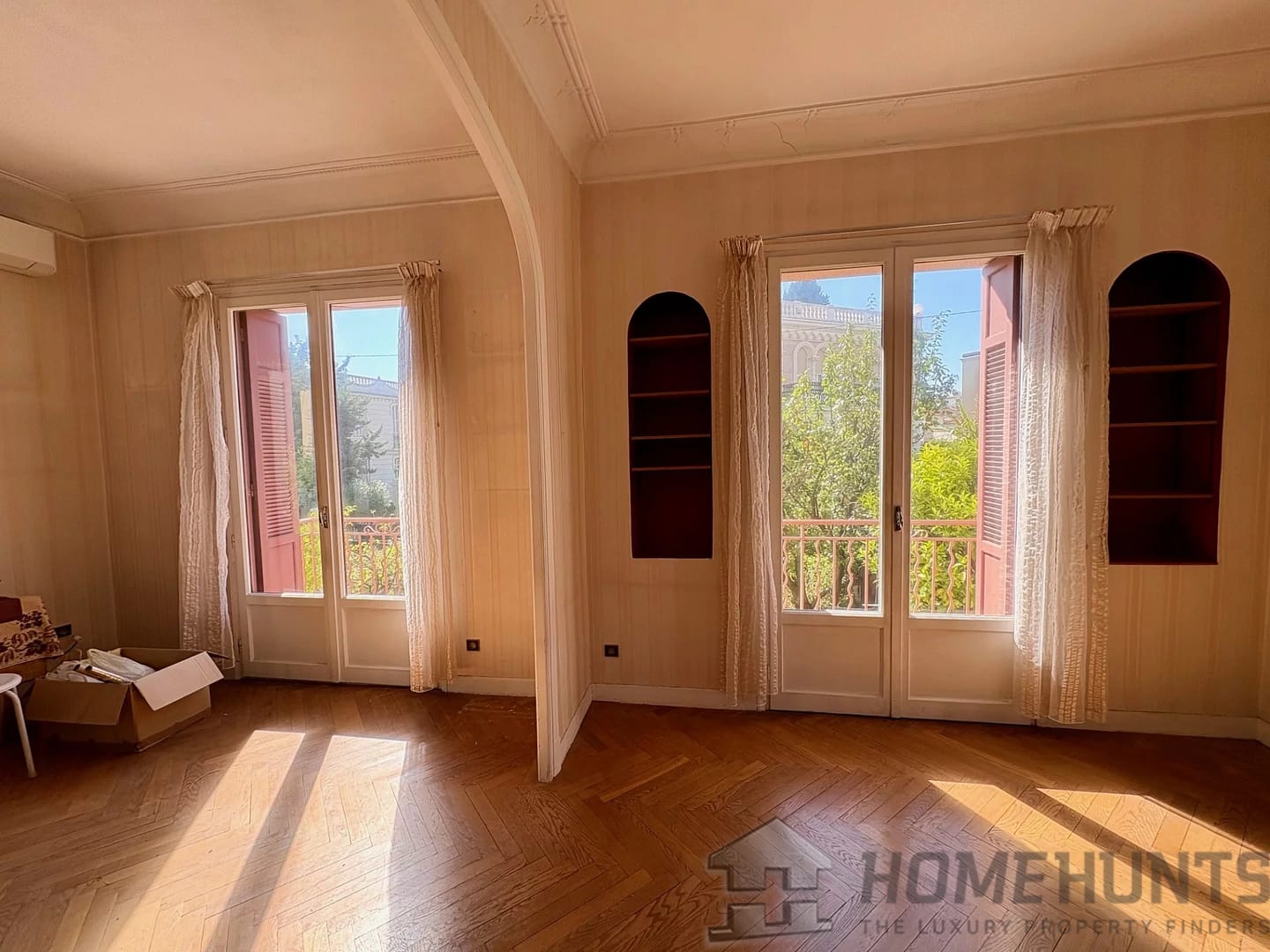 property_HH-15958568-11