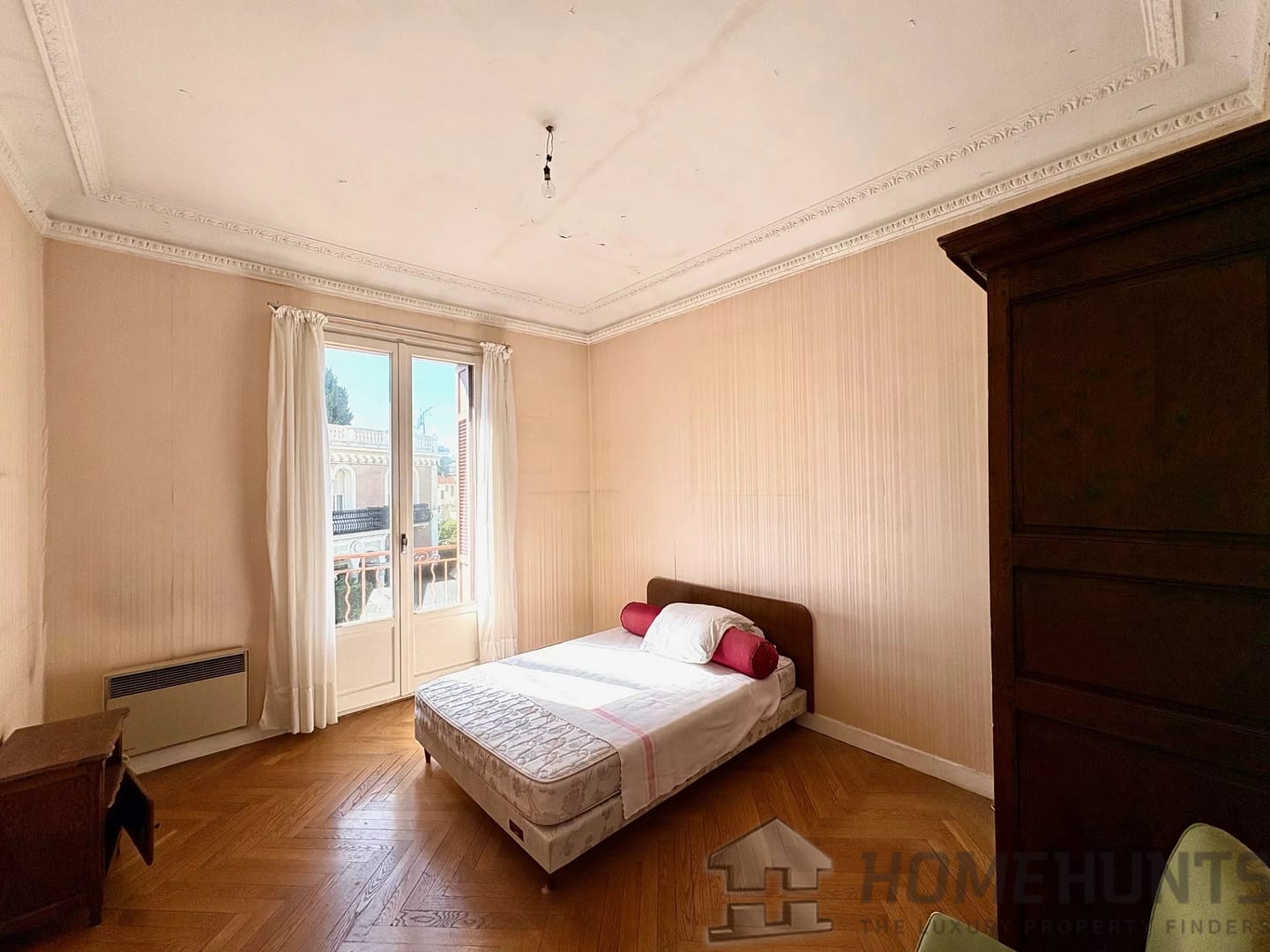 property_HH-15958568-15