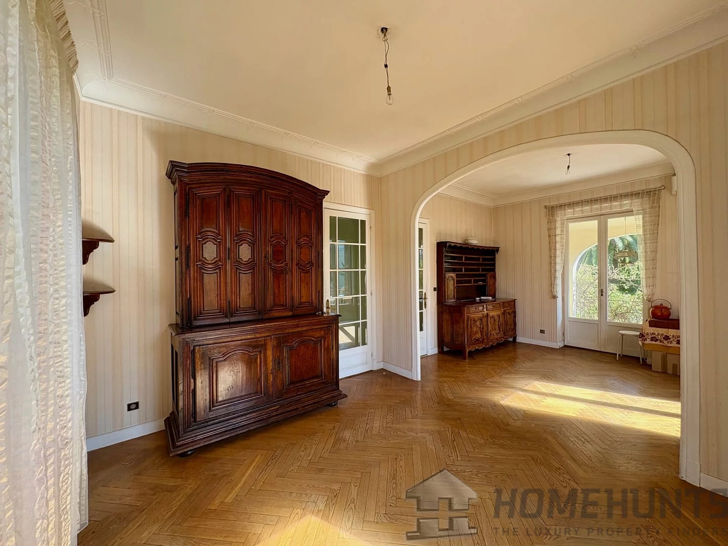 property_HH-15958568-16