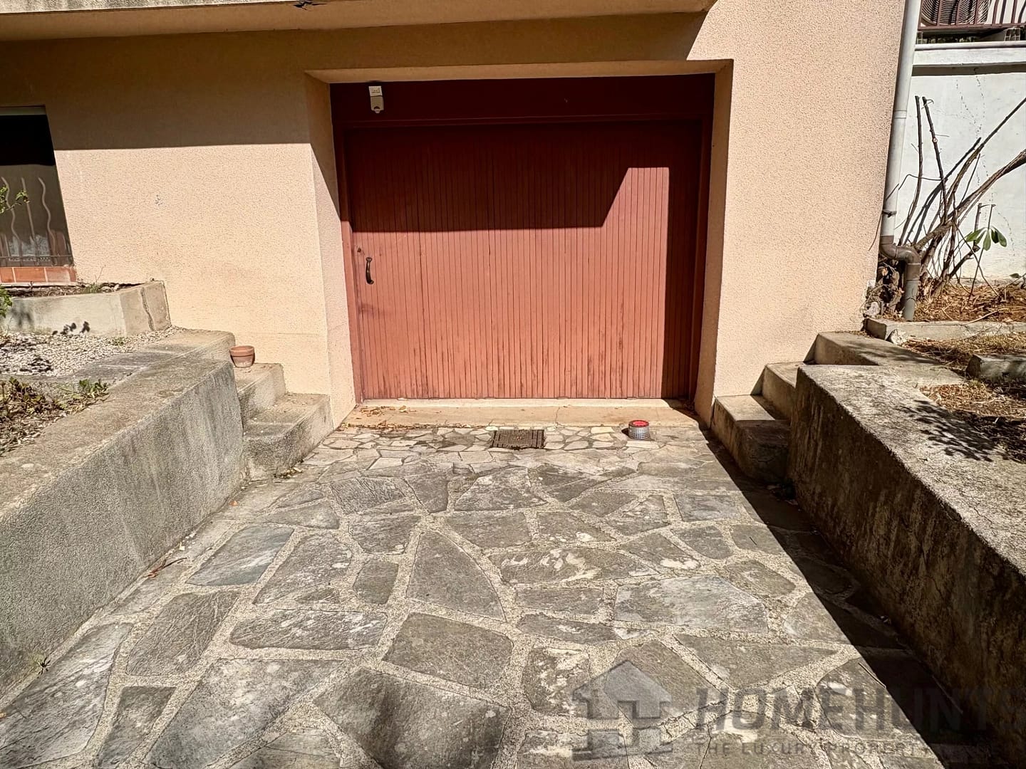 property_HH-15958568-21