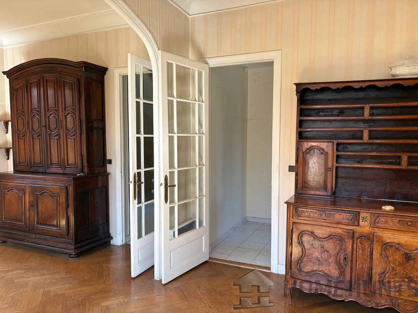 property_HH-15958568-24