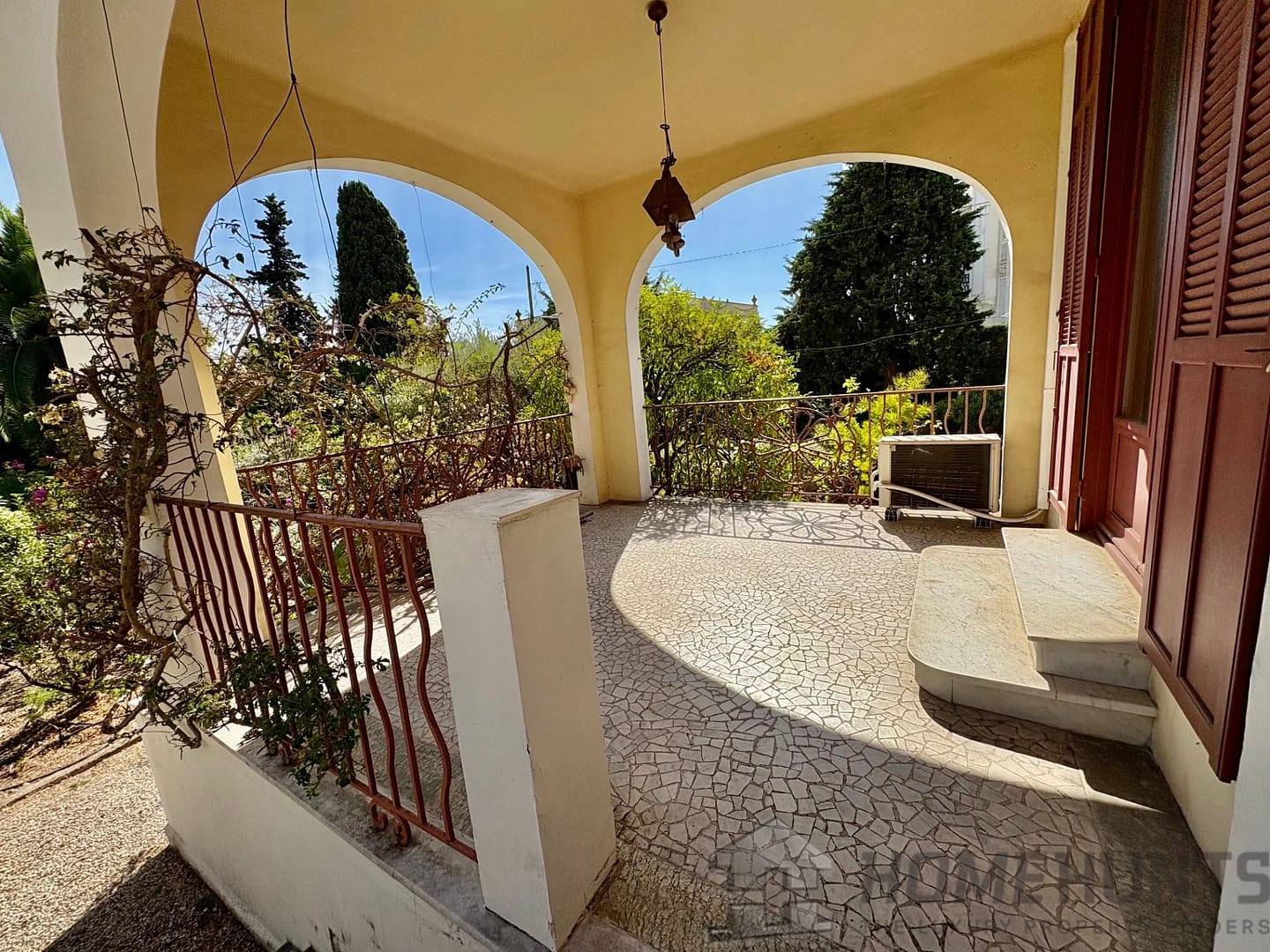 property_HH-15958568-27