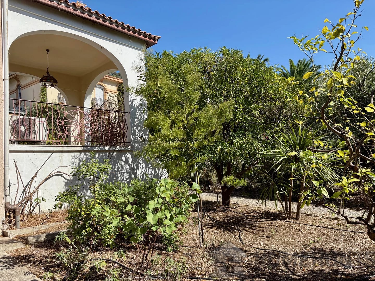 property_HH-15958568-3