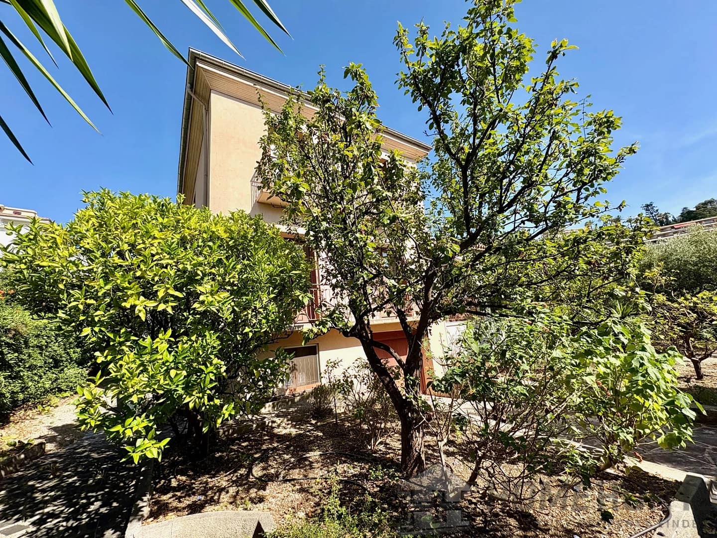 property_HH-15958568-7