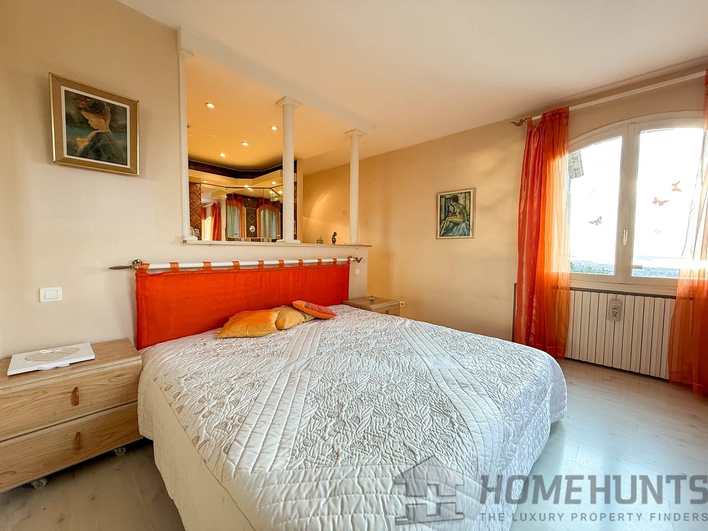 property_HH-15958586-11