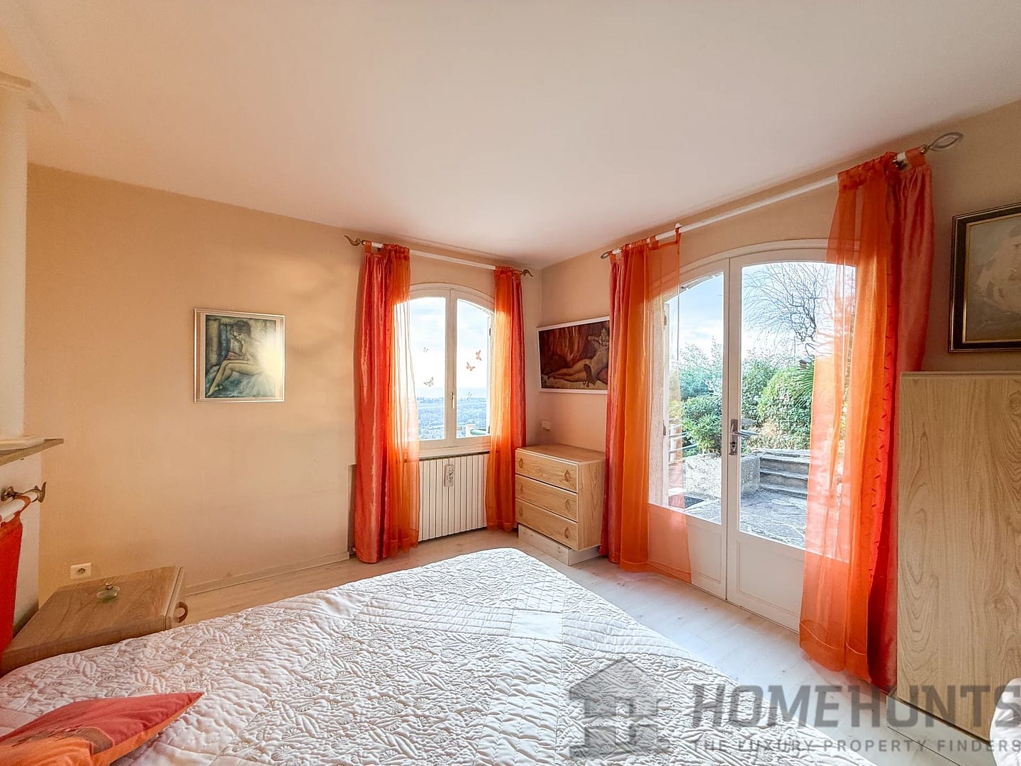 property_HH-15958586-12