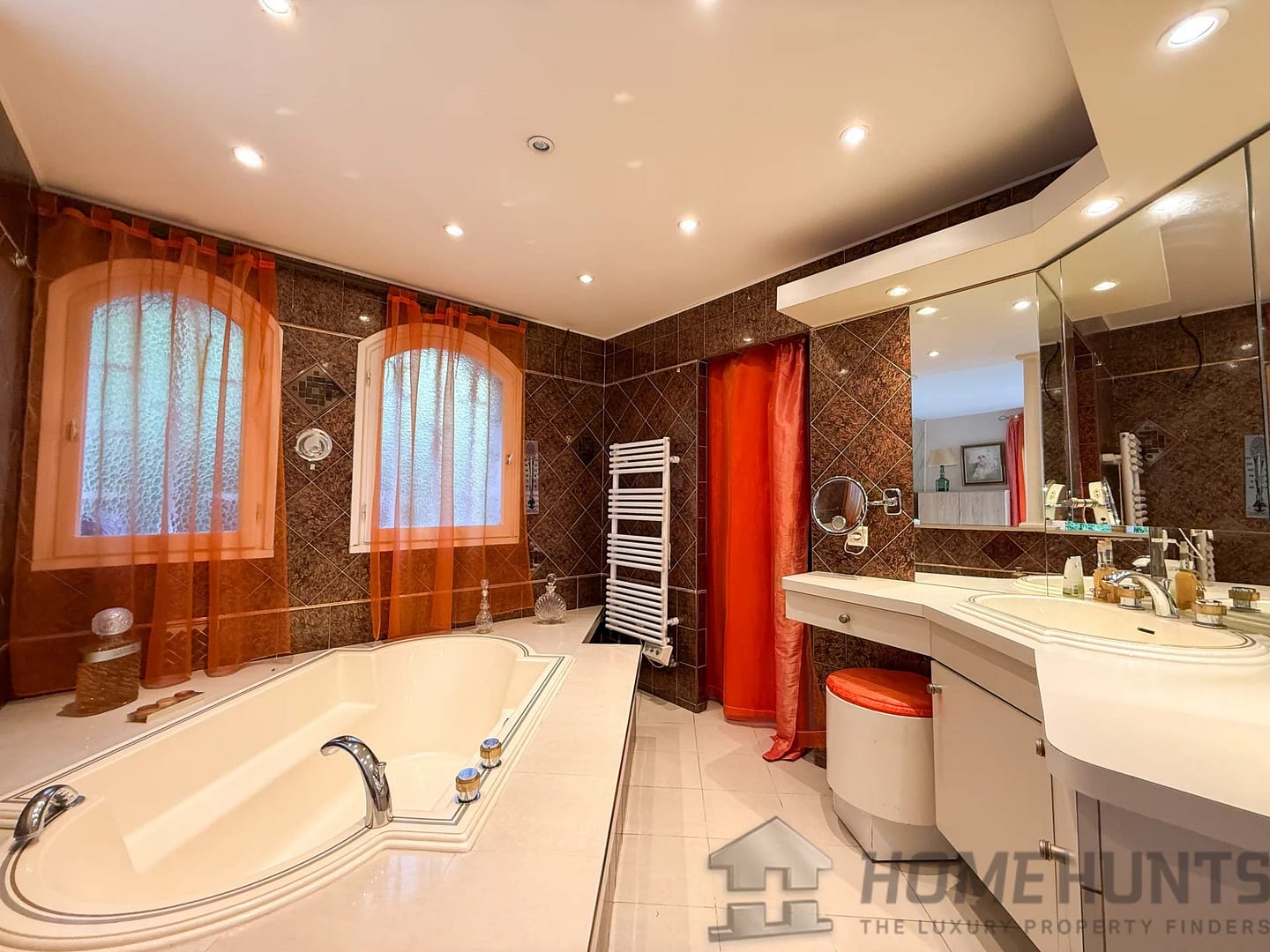 property_HH-15958586-13