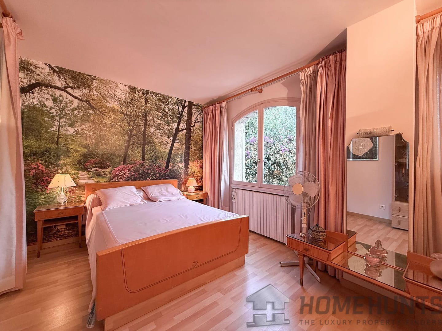 property_HH-15958586-14