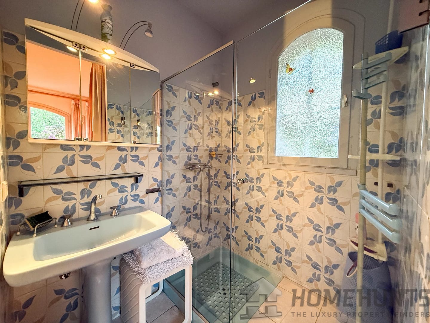 property_HH-15958586-15