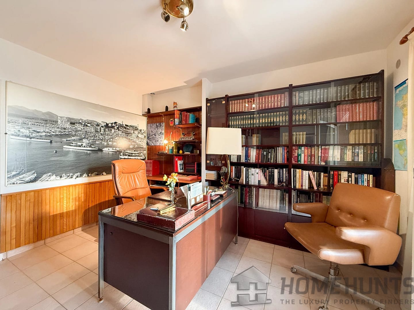 property_HH-15958586-17