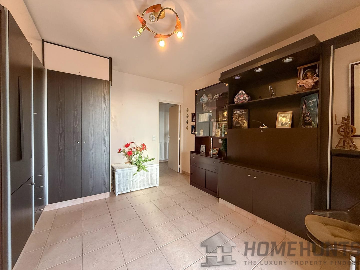 property_HH-15958586-18