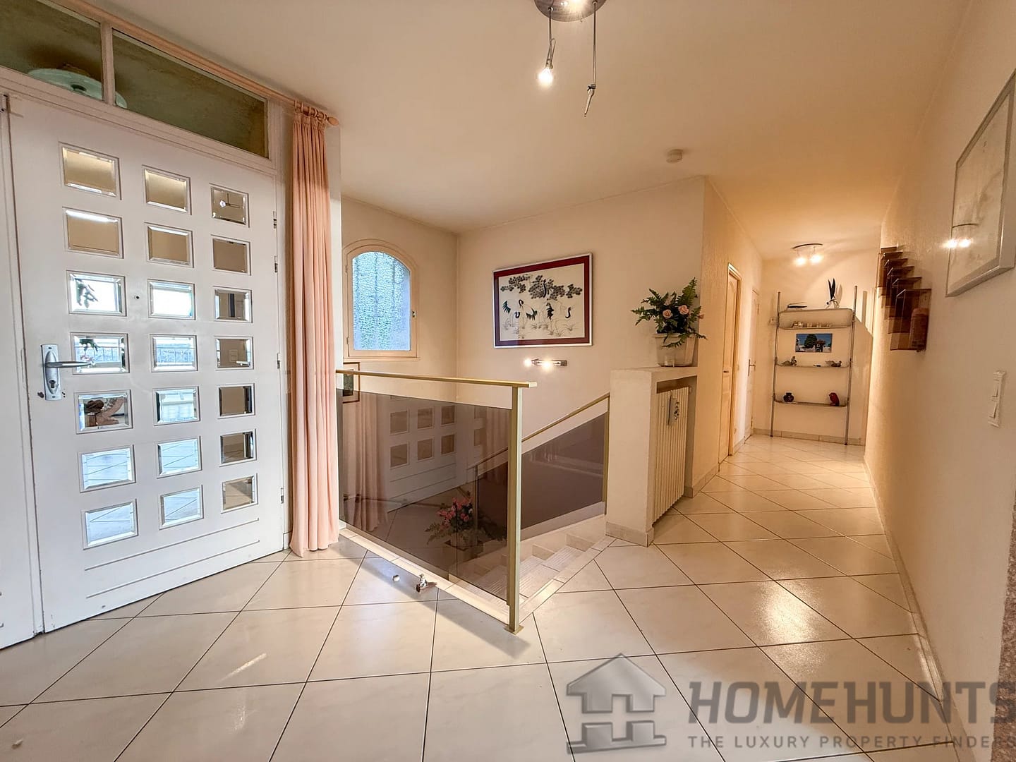 property_HH-15958586-19