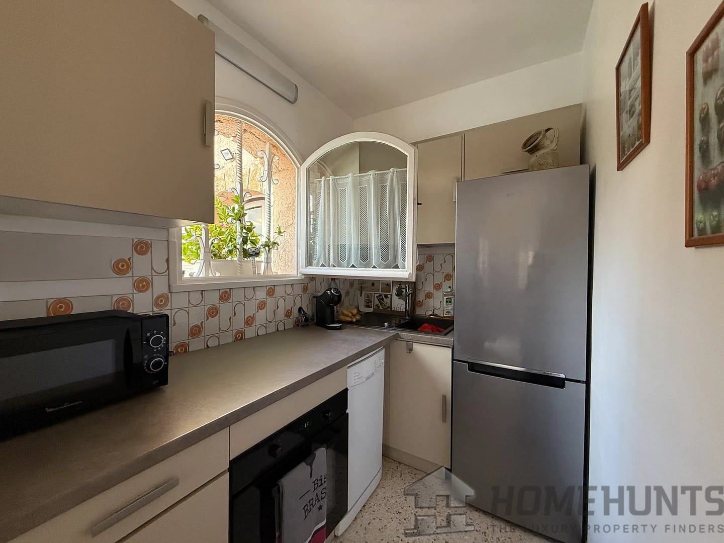 property_HH-15958586-21