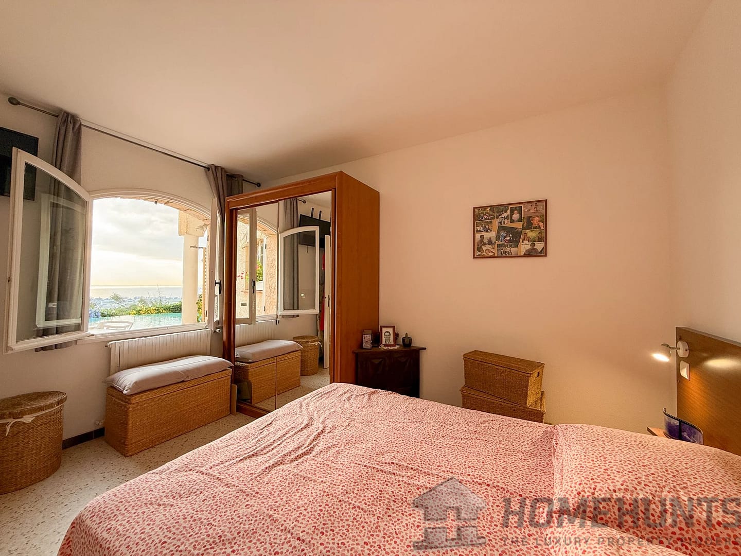 property_HH-15958586-22