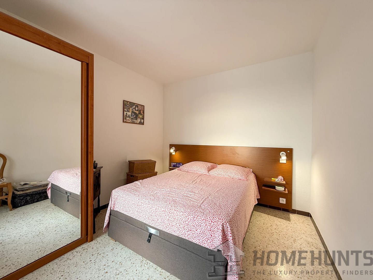 property_HH-15958586-23