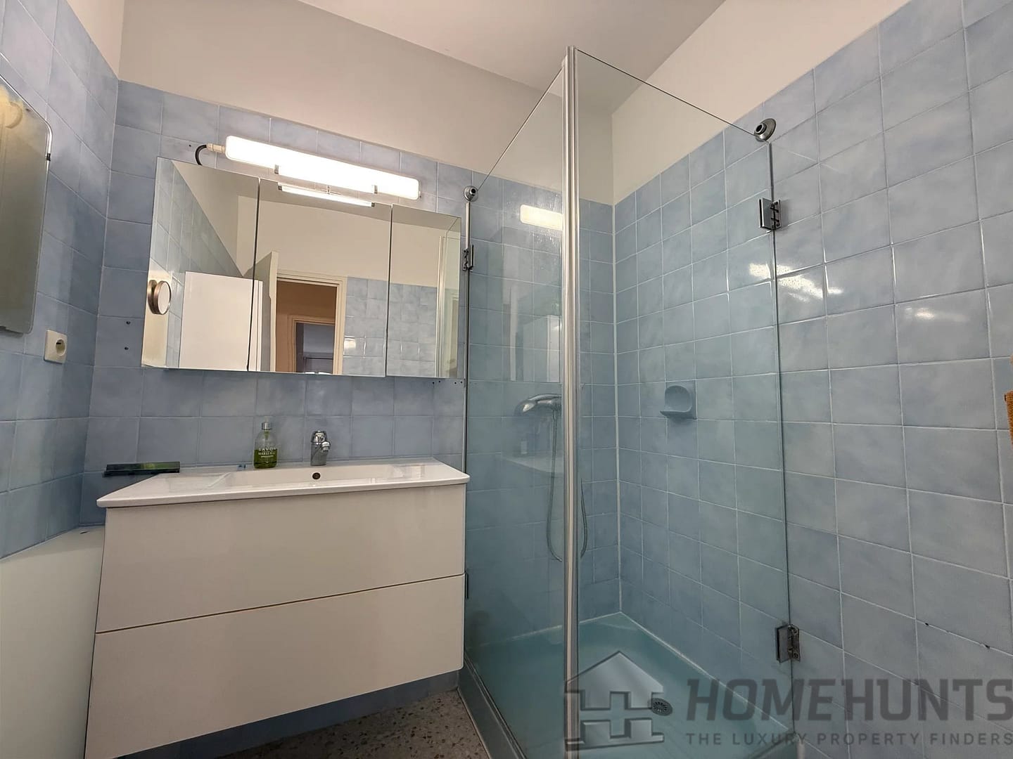 property_HH-15958586-24