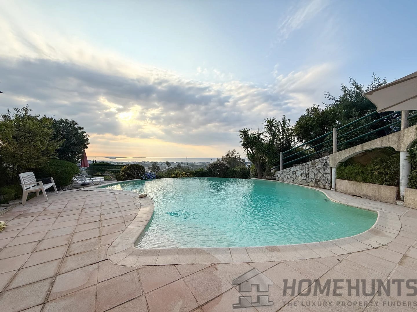 property_HH-15958586-26