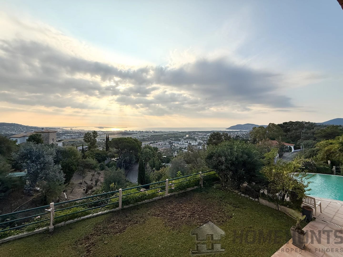 property_HH-15958586-27