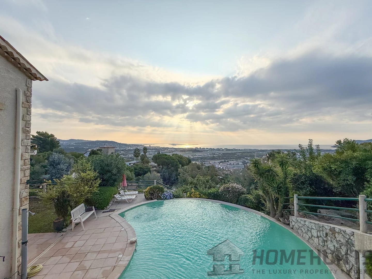 property_HH-15958586-28