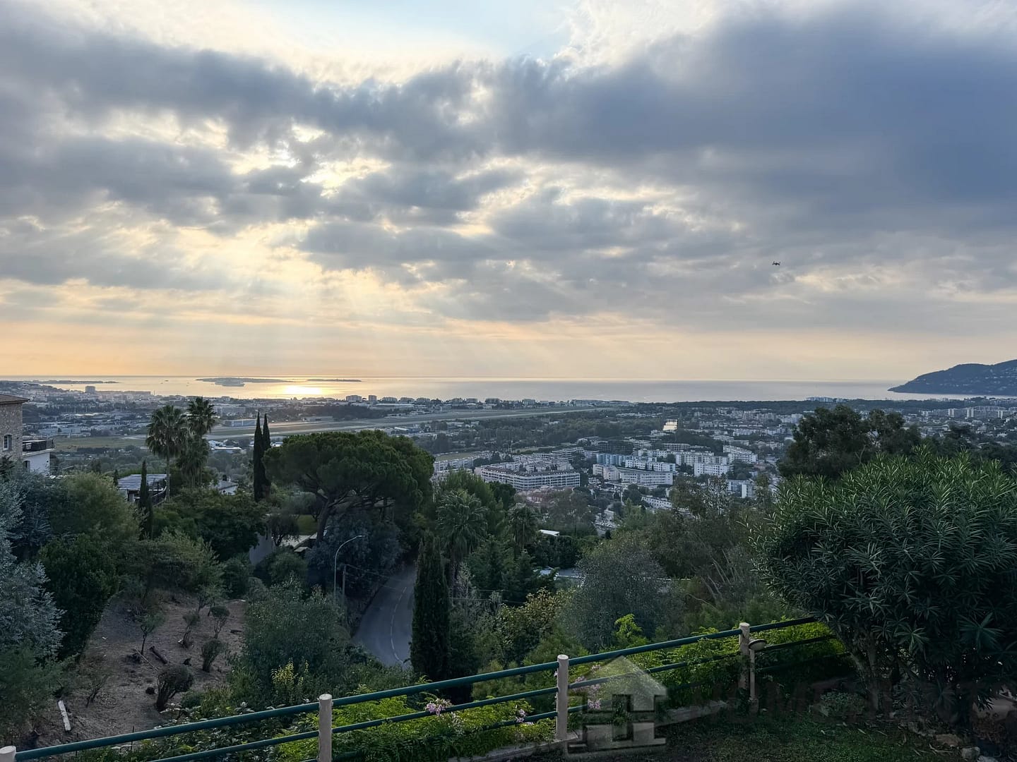 property_HH-15958586-4