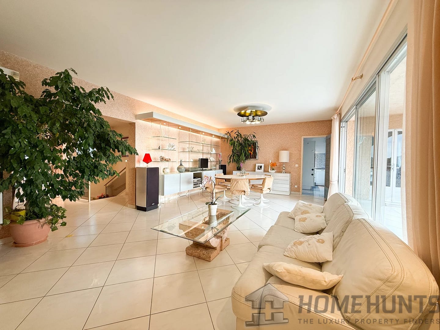 property_HH-15958586-5