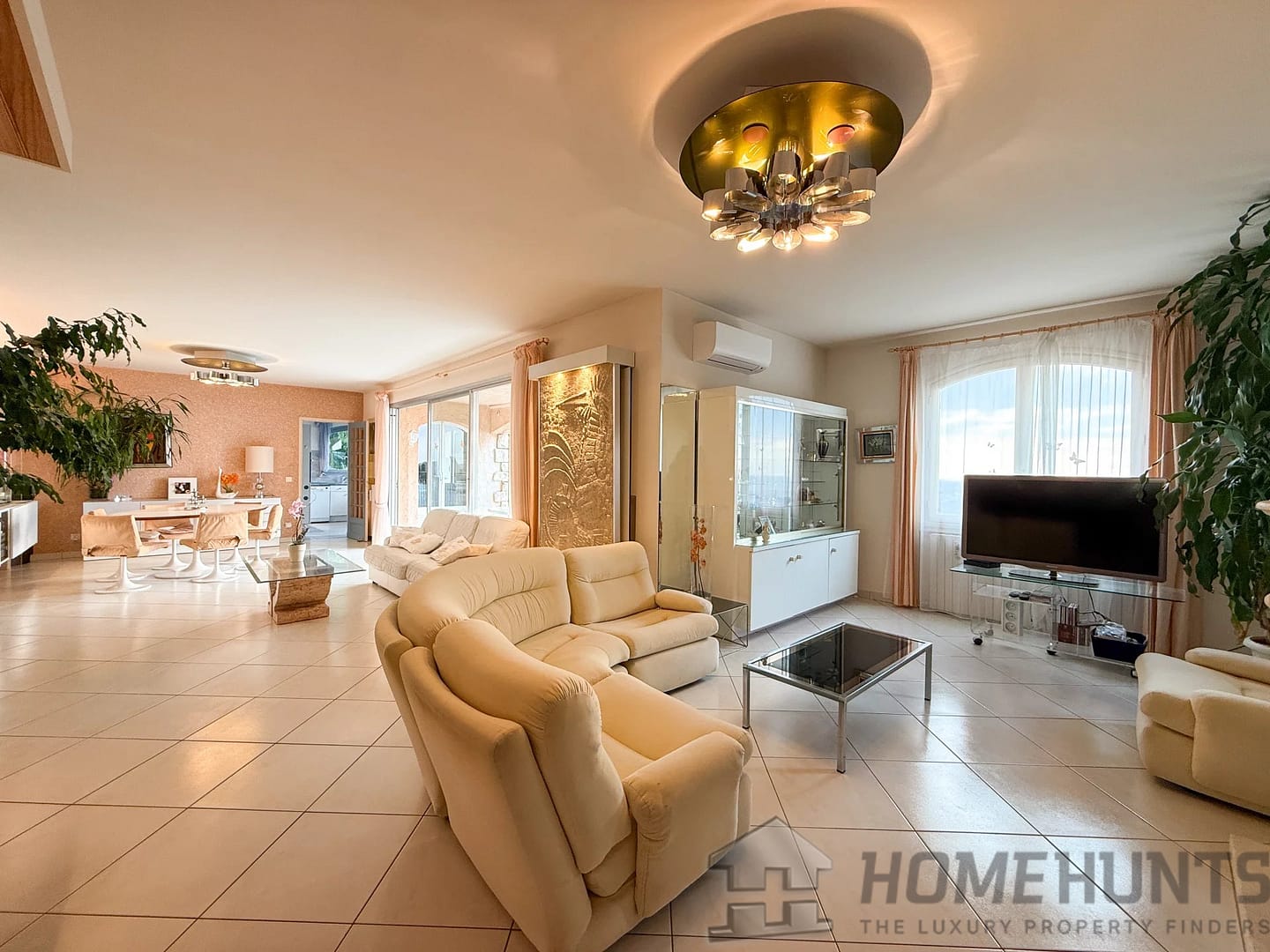 property_HH-15958586-6