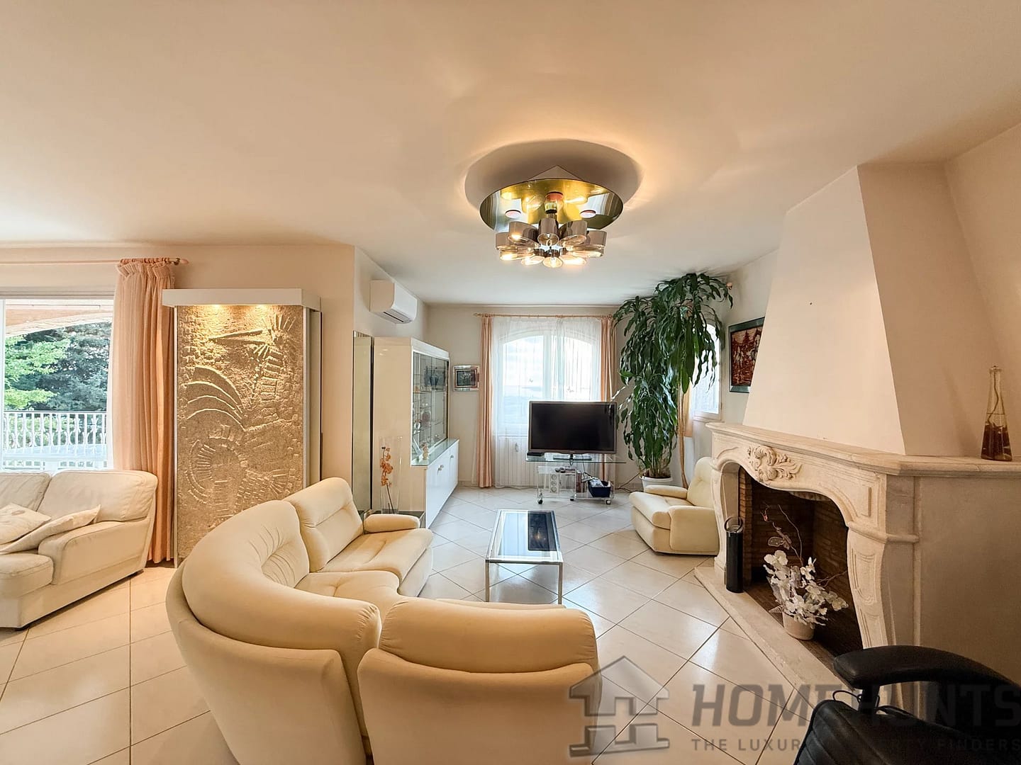 property_HH-15958586-8