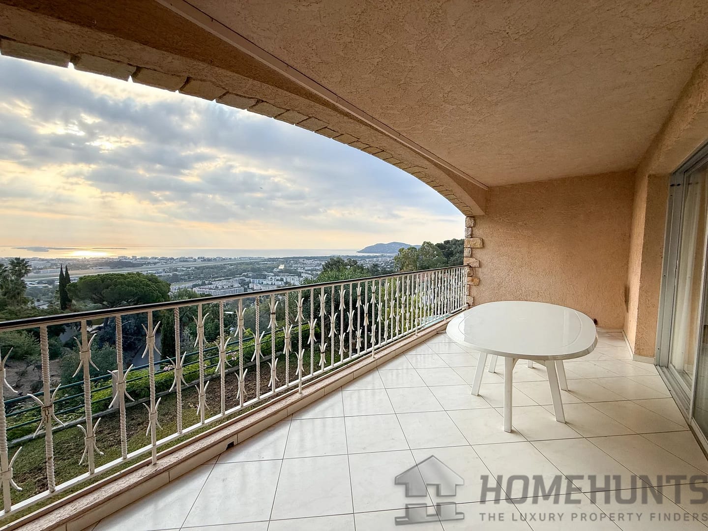 property_HH-15958586-9