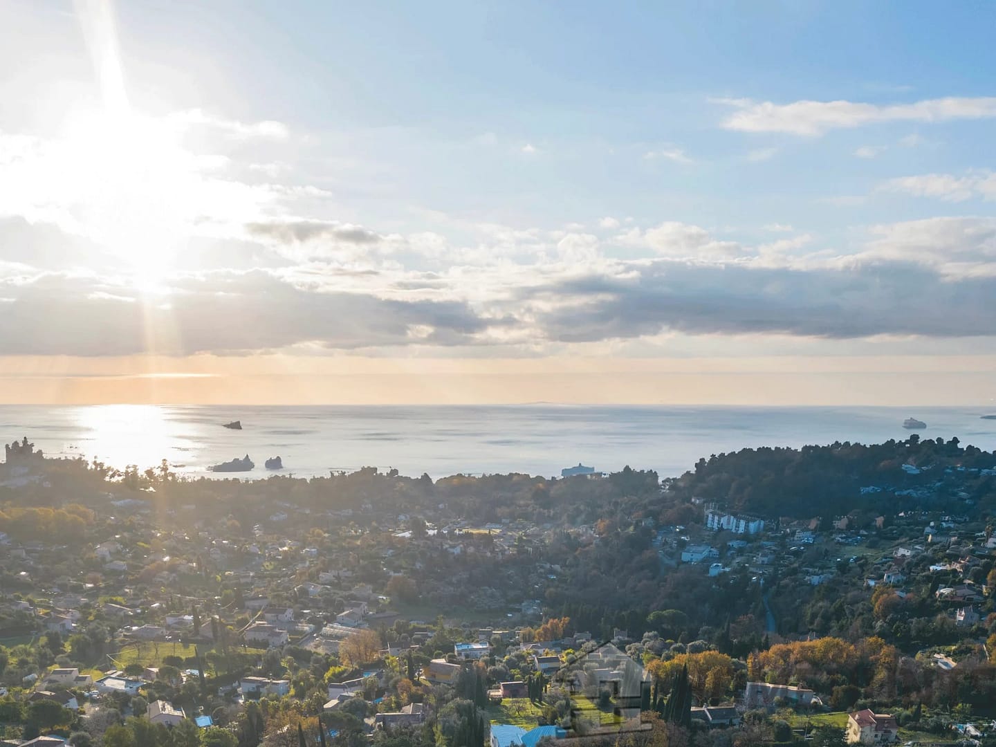 property_HH-15958624-2