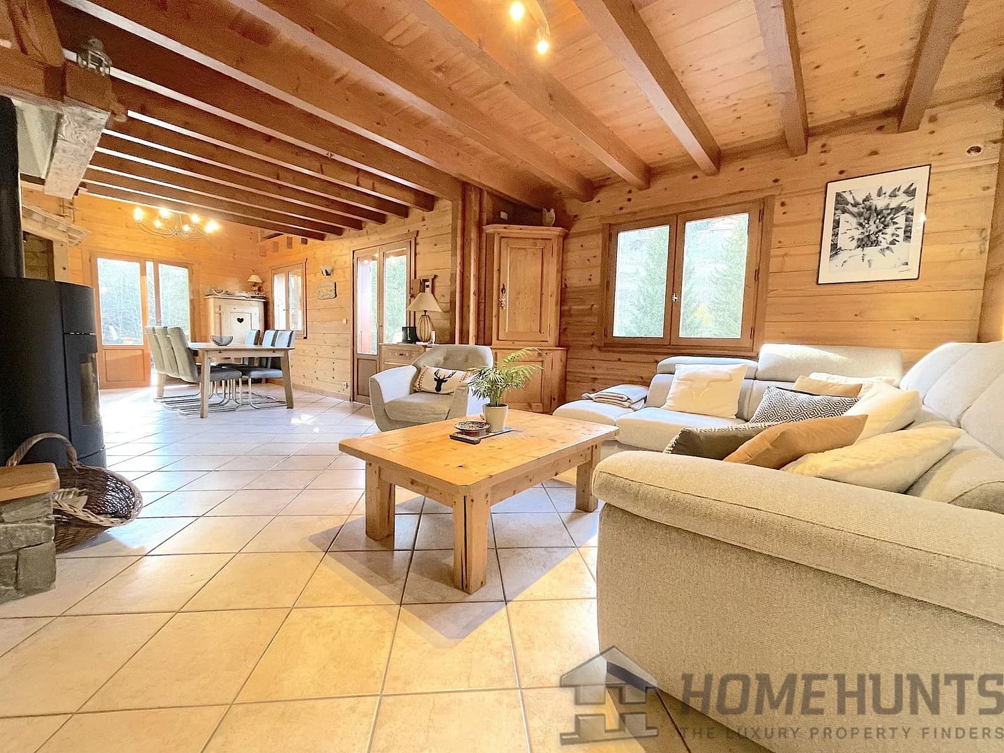 property_HH-15961274-3